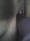 dildo in figa