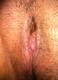 clitoride gonfio....ancora