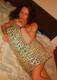 Private Photo of angela7429