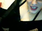 chiara 25 hot