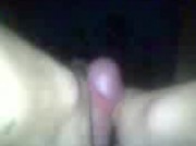 Amateur Video of mycya