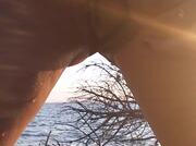 Video amateur de Sammy30