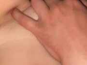 Squish squash ????????