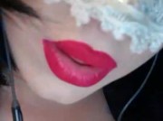 Lip.