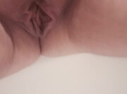 Piss