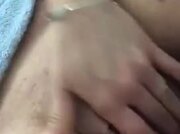 Masturbazione
