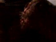 Amateur Video of jekyll781